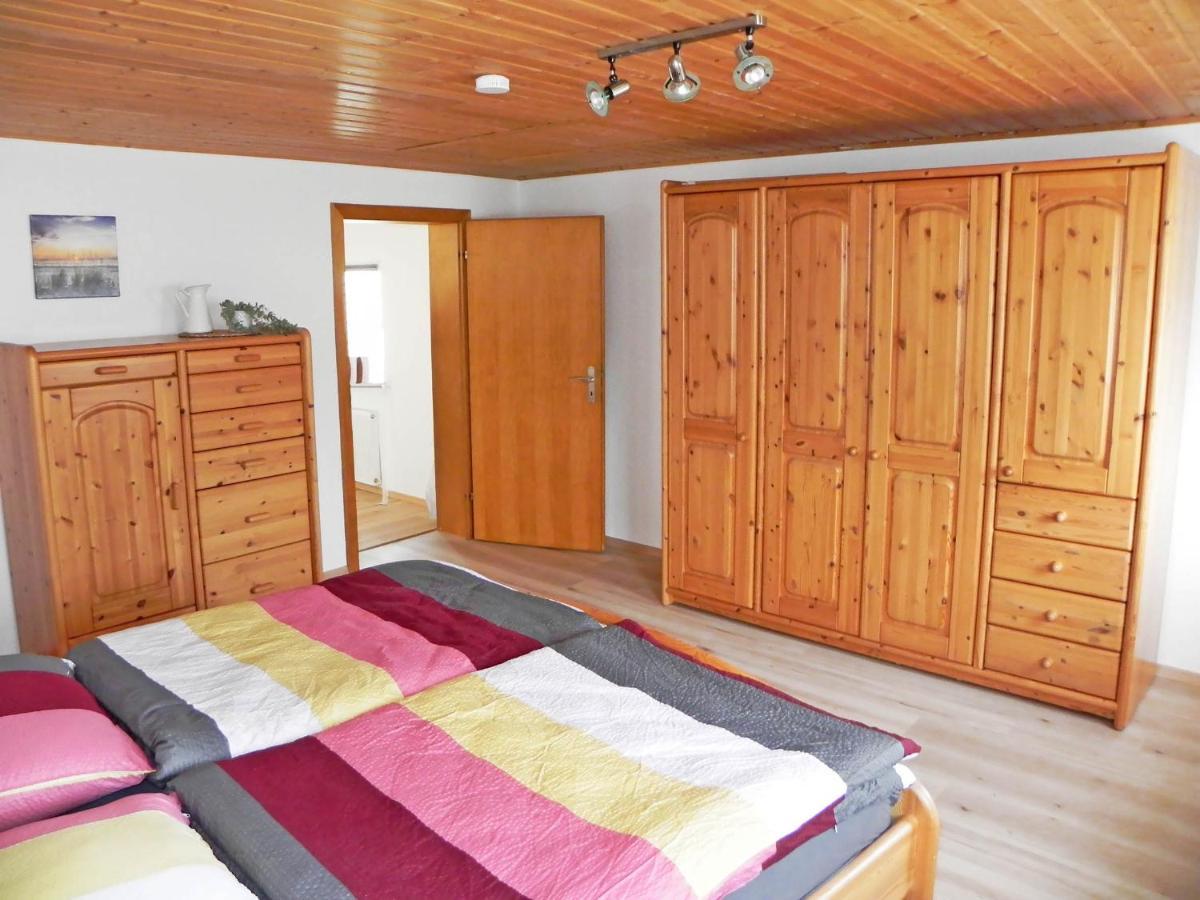 Fewo - Arloff Bad Muenstereifel Ngoại thất bức ảnh