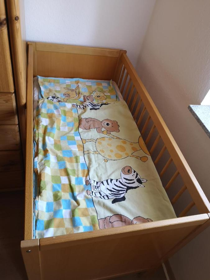 Fewo - Arloff Bad Muenstereifel Ngoại thất bức ảnh