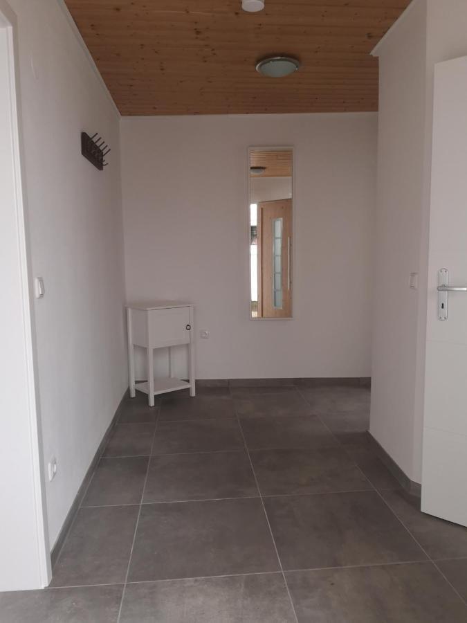 Fewo - Arloff Bad Muenstereifel Ngoại thất bức ảnh